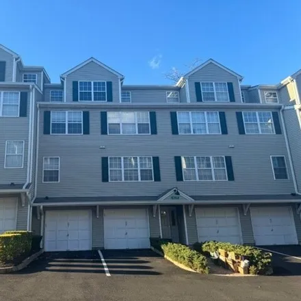 Rent this 2 bed townhouse on 44 Ridgedale Ave Apt 37 in Morristown, New Jersey