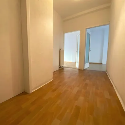 Image 5 - Innsbruck, Dreiheiligen, 7, AT - Apartment for sale