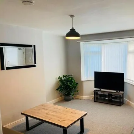 Rent this 1 bed house on Grieve Road in Liverpool, L10 7NH