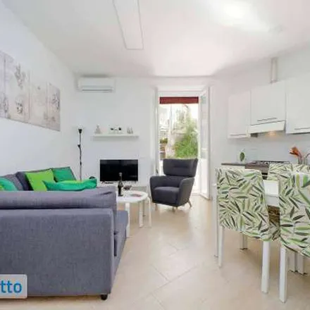 Image 6 - Bologna, Via Livorno, 00162 Rome RM, Italy - Apartment for rent