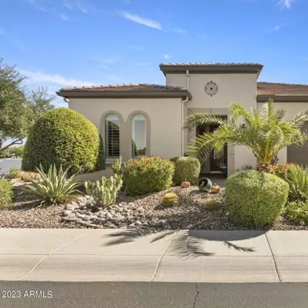 Image 6 - 19 East El Prado Drive, Pinal County, AZ 85140, USA - House for sale