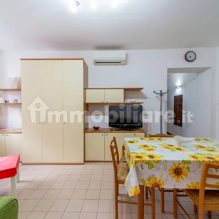 Image 8 - Via M. A. Pesenti 2, 43125 Parma PR, Italy - Apartment for rent