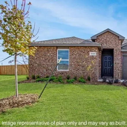 Buy this 4 bed house on unnamed road in Oklahoma City, OK 73064