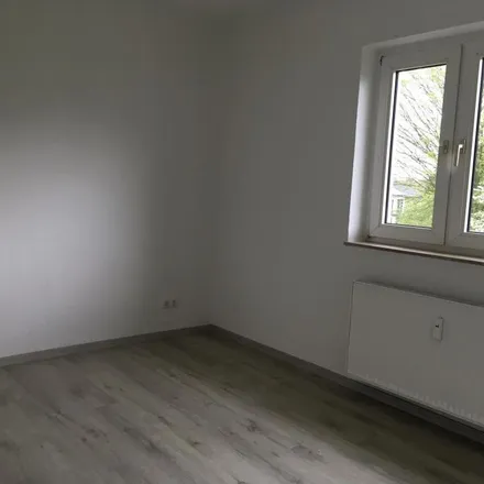 Rent this 3 bed apartment on Harkortstraße 56 in 44577 Castrop-Rauxel, Germany