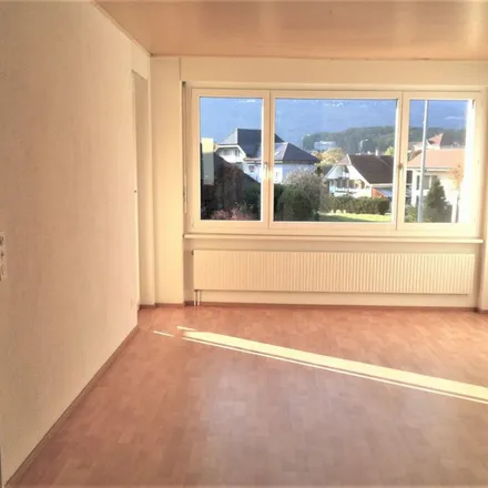 Image 4 - 6068 Sachseln, Switzerland - Apartment for rent