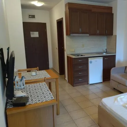 Image 1 - 8130, Bulgaria - Apartment for rent