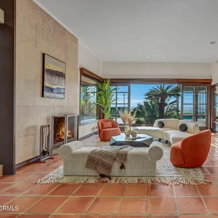 Image 9 - 1347 Tower Grove Drive, Los Angeles, CA 90210, USA - House for sale
