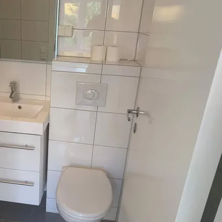 Rent this 1 bed apartment on Oslo