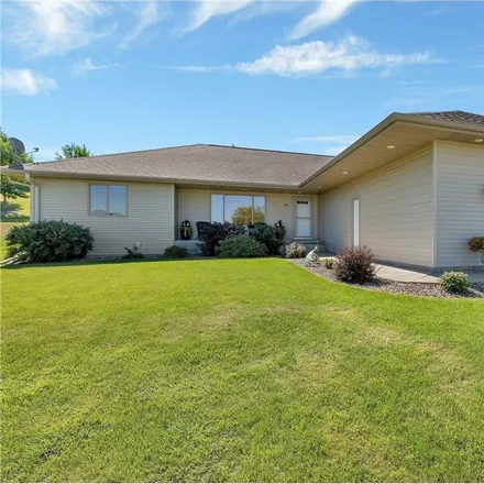 Buy this 4 bed house on unnamed road in Cold Spring, Stearns County