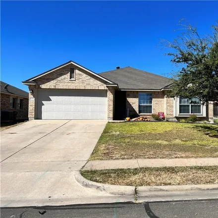 Buy this 4 bed house on 6609 Costa Drive in Waco, TX 76712