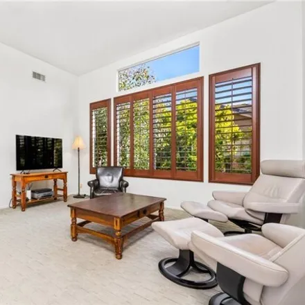 Image 8 - 805 Gallery Court, Costa Mesa, CA 92626, USA - House for sale