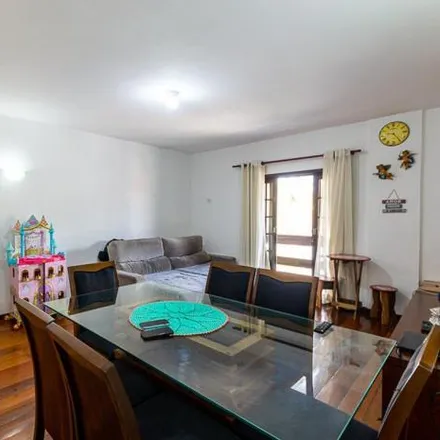 Buy this 2 bed apartment on Estrada Alcebíades Pinto in Cantagalo, Niterói - RJ