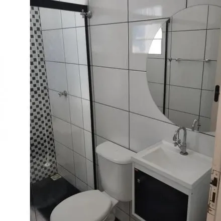 Buy this 2 bed house on Rua Torquato Tasso 694 in Vila Prudente, São Paulo - SP