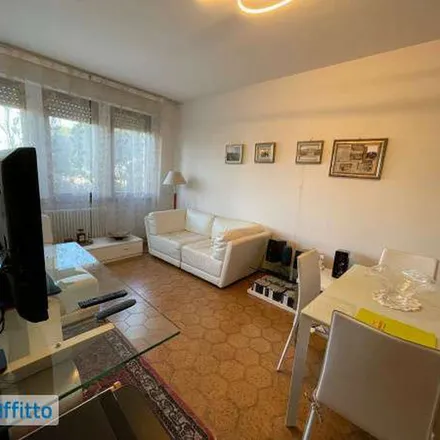 Image 9 - Via Vighenzi, 25015 Desenzano del Garda BS, Italy - Apartment for rent