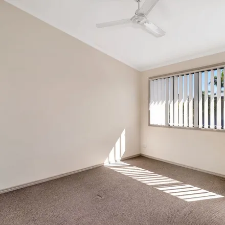 Rent this 2 bed apartment on The Brandon Hansen Building in 50-54 Main Street, Pialba QLD 4655