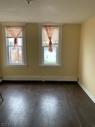 Rent this 3 bed apartment on 98 Talmage Avenue in Bound Brook, NJ 08805