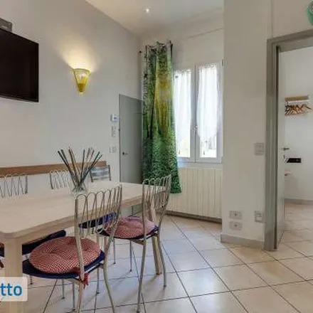 Rent this 2 bed apartment on Piazza del Mercato Centrale 35 R in 50123 Florence FI, Italy