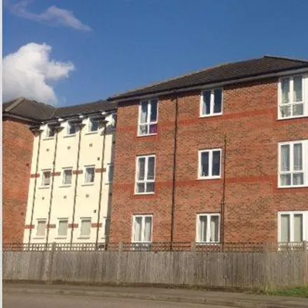 Image 1 - Seal Road, Seal, TN14 5AE, United Kingdom - Apartment for rent