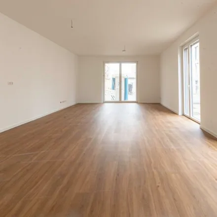 Rent this 4 bed apartment on Wolfgang-Mischnick-Str. in 01099 Dresden, Germany