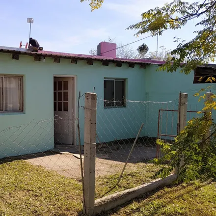 Buy this 2 bed house on unnamed road in Departamento Colón, 3283 San José