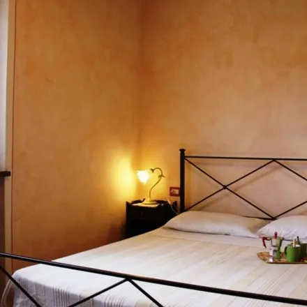 Rent this 3 bed house on 06061 Castiglione del Lago PG