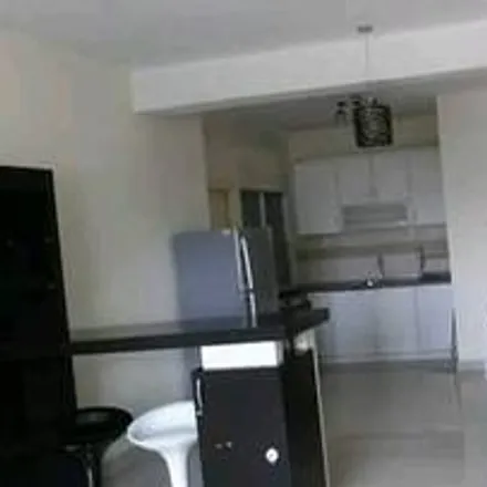 Image 9 - Hanizah Nasi Kandar, Jalan Jelawat 1, Cheras, 55200 Kuala Lumpur, Malaysia - Apartment for rent