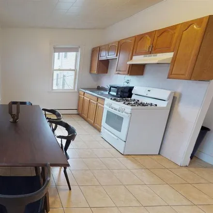 Rent this 1 bed room on 6 Roseclair Street in Boston, MA 02125