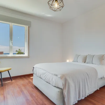 Rent this 2 bed apartment on Rua Bela de São Tiago 30 in 9050-042 Funchal, Madeira