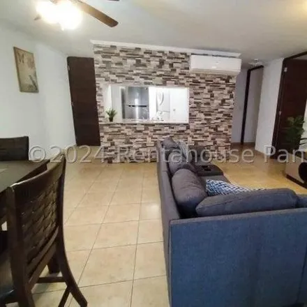 Rent this 2 bed apartment on Carretera Transístmica in Pueblo Nuevo, 0818