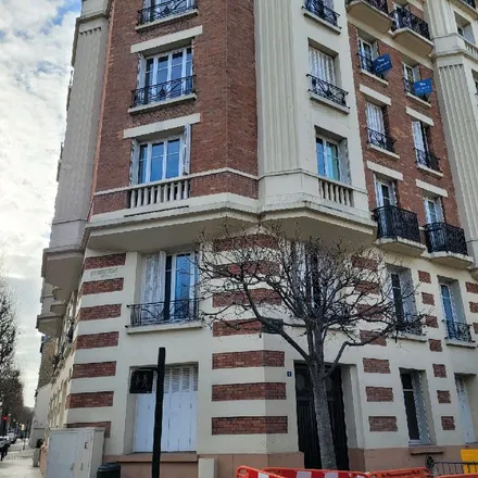 Image 3 - 276 Boulevard Eschasseriaux, 11210 Port-la-Nouvelle, France - Apartment for rent