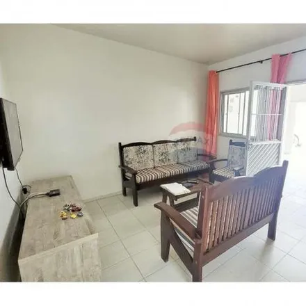 Buy this 3 bed house on Rua da Roseira in Centro, Abreu e Lima - PE