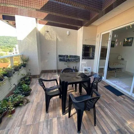 Image 2 - South Beach Residente, Rua Basalto, Mariscal, Bombinhas - SC, 88515-000, Brazil - Apartment for sale