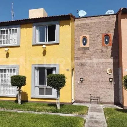 Buy this 2 bed house on Calle del Depósito in Pro-Hogar, 62765 Emiliano Zapata