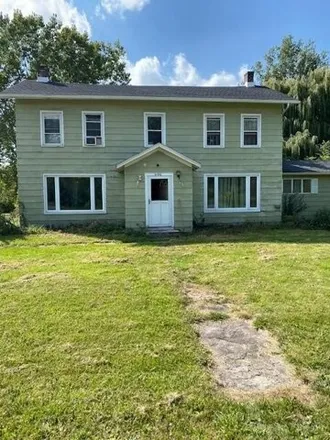 Buy this 3 bed house on 4200 Salt Works Road in Village of Medina, NY 14103