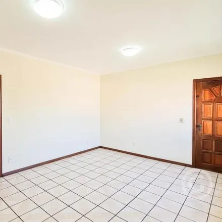 Buy this 3 bed house on Rua Doralice Ramos de Pinho in Jardim Cidade de Florianópolis, São José - SC