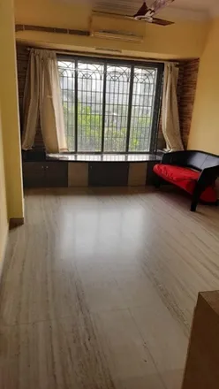 Image 2 - unnamed road, Palghar, Vasai-Virar - 401303, Maharashtra, India - Apartment for sale