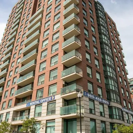 Image 6 - Bramalea Road, Brampton, ON L6T 4K4, Canada - Apartment for rent