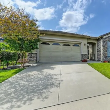 Buy this 4 bed house on 2756 Pennefeather Lane in Lincoln, CA 95648
