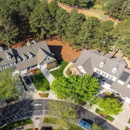 Image 5 - The Heritage Club, 1250 Heritage Club Avenue, Wake Forest, NC 27587, USA - House for sale