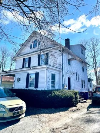 Image 3 - 5848 South Elm Avenue, Village of Millerton, North East, NY 12546, USA - House for sale