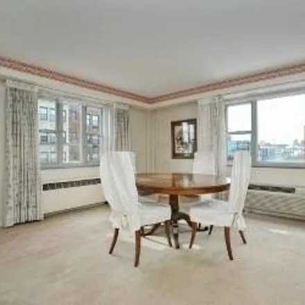 Image 3 - University Square, North Neville Street, Pittsburgh, PA 15289, USA - Apartment for sale
