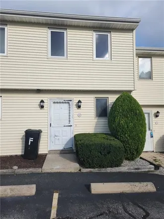 Buy this 2 bed house on 35 Dale Avenue in Johnston, RI 02919
