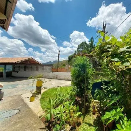 Image 2 - unnamed road, Fischer, Teresópolis - RJ, 25976, Brazil - House for sale