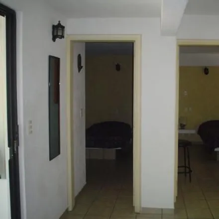 Rent this studio house on Calle Cadete Virgilio Uribe in Balcones de Costa Azul, 39300 Acapulco
