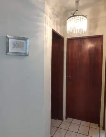 Rent this 2 bed apartment on América do Norte in Rua Antônio Olímpio, Vila Sinibaldi