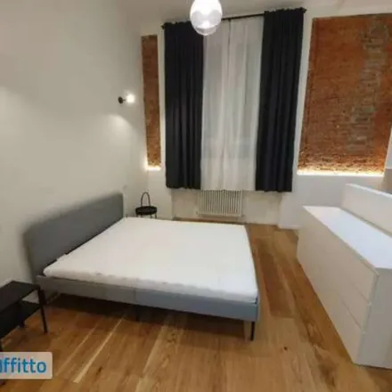 Image 6 - Via Padova 100, 20131 Milan MI, Italy - Apartment for rent