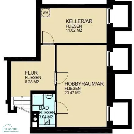 Image 9 - Wildgrubgasse, 1190 Vienna, Austria - Apartment for rent