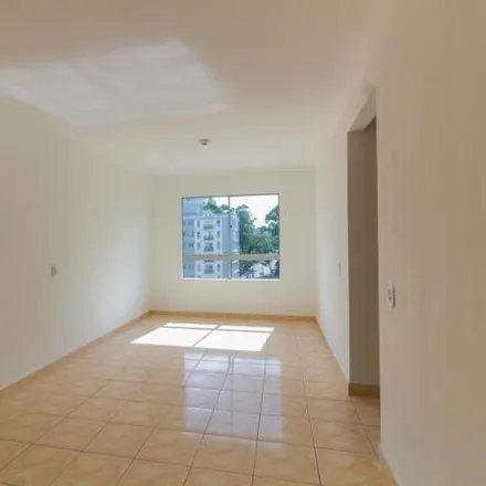 Buy this 2 bed apartment on Rua Professor Arnaldo João Semeraro in 485, Rua Professor Arnaldo João Semeraro