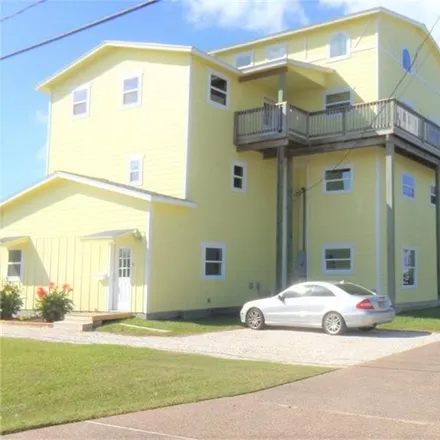 Image 1 - unnamed road, Rockport, TX 78358, USA - Condo for sale