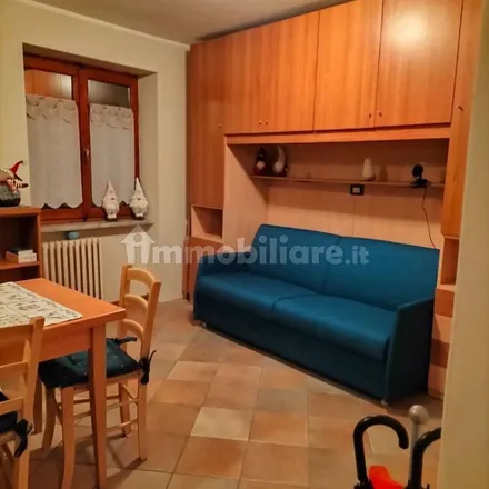 Image 2 - Via Toselli, 12015 Limone Piemonte CN, Italy - Apartment for rent